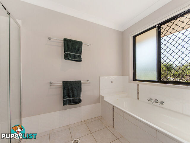 24 Carlock Promenade Karalee QLD 4306