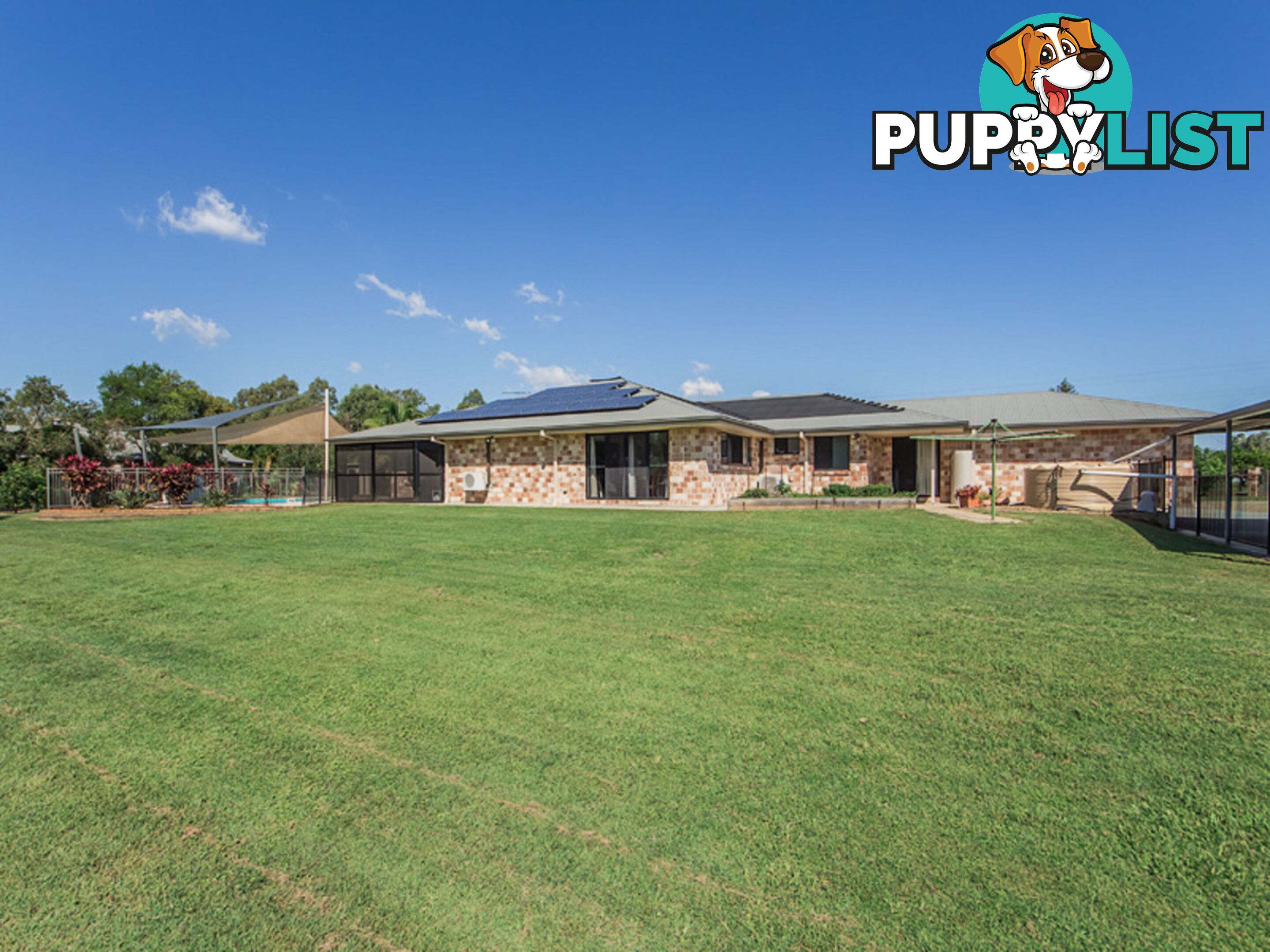 24 Carlock Promenade Karalee QLD 4306