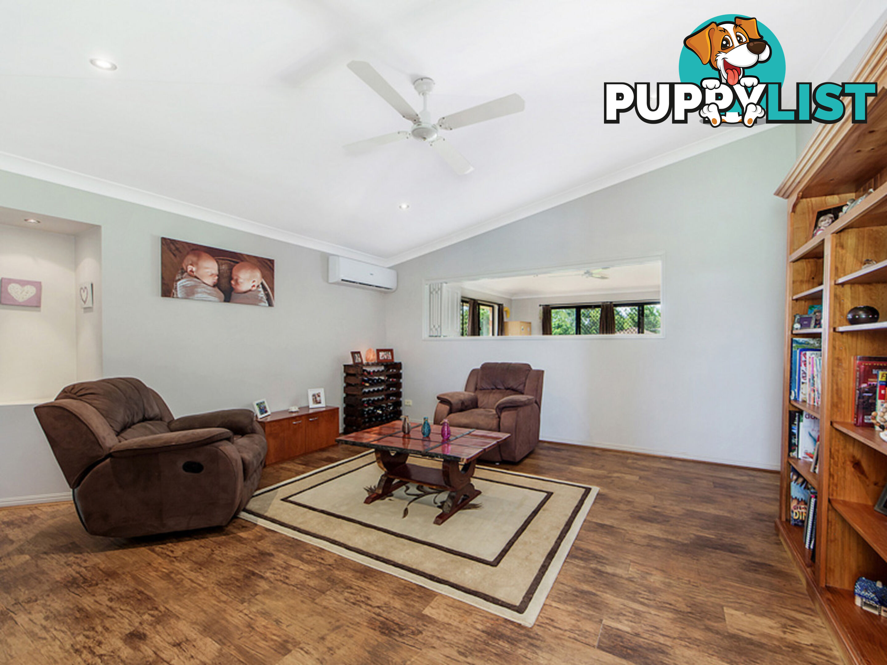 24 Carlock Promenade Karalee QLD 4306