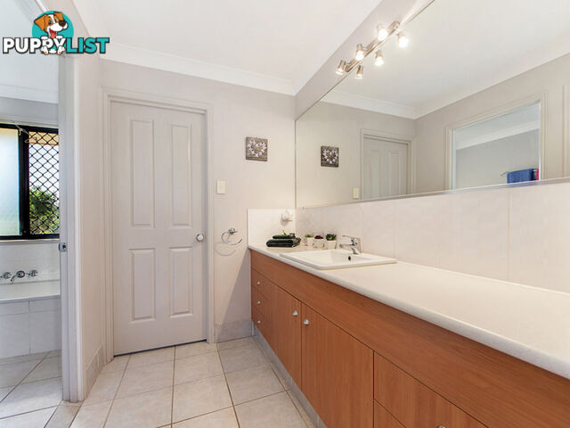 24 Carlock Promenade Karalee QLD 4306