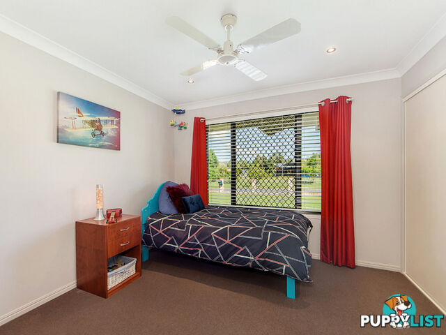 24 Carlock Promenade Karalee QLD 4306