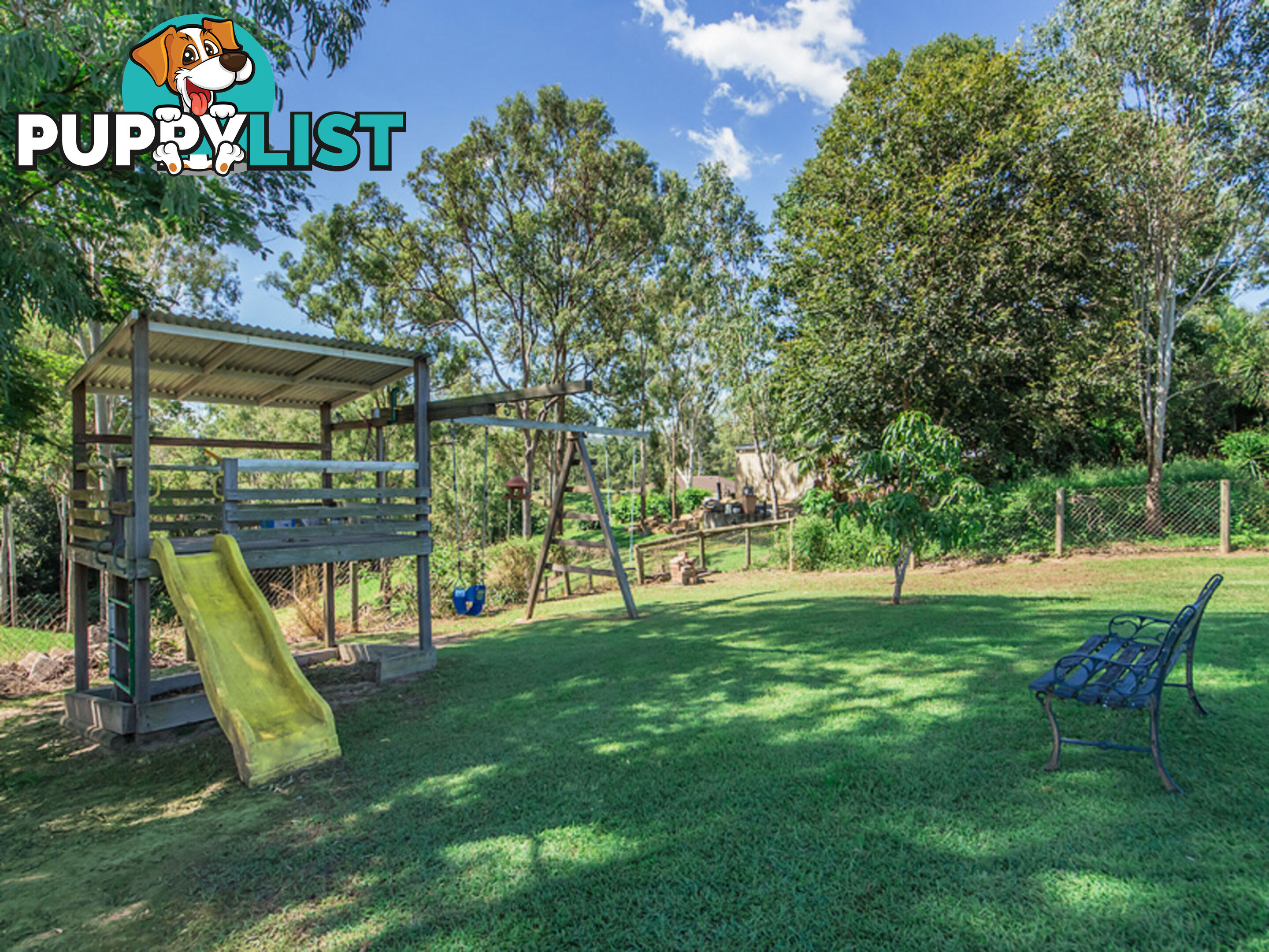 24 Carlock Promenade Karalee QLD 4306