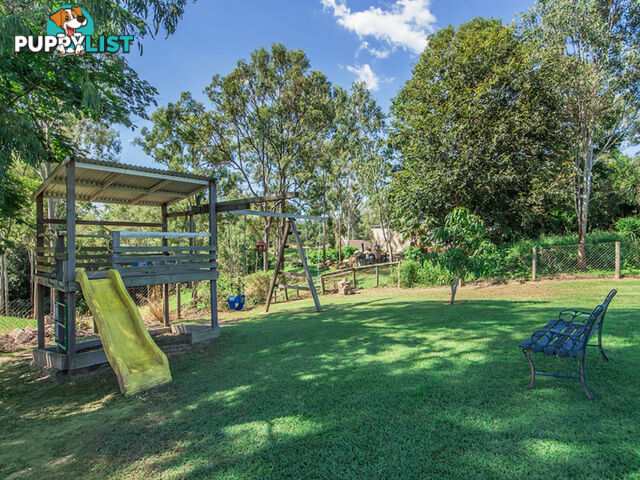 24 Carlock Promenade Karalee QLD 4306