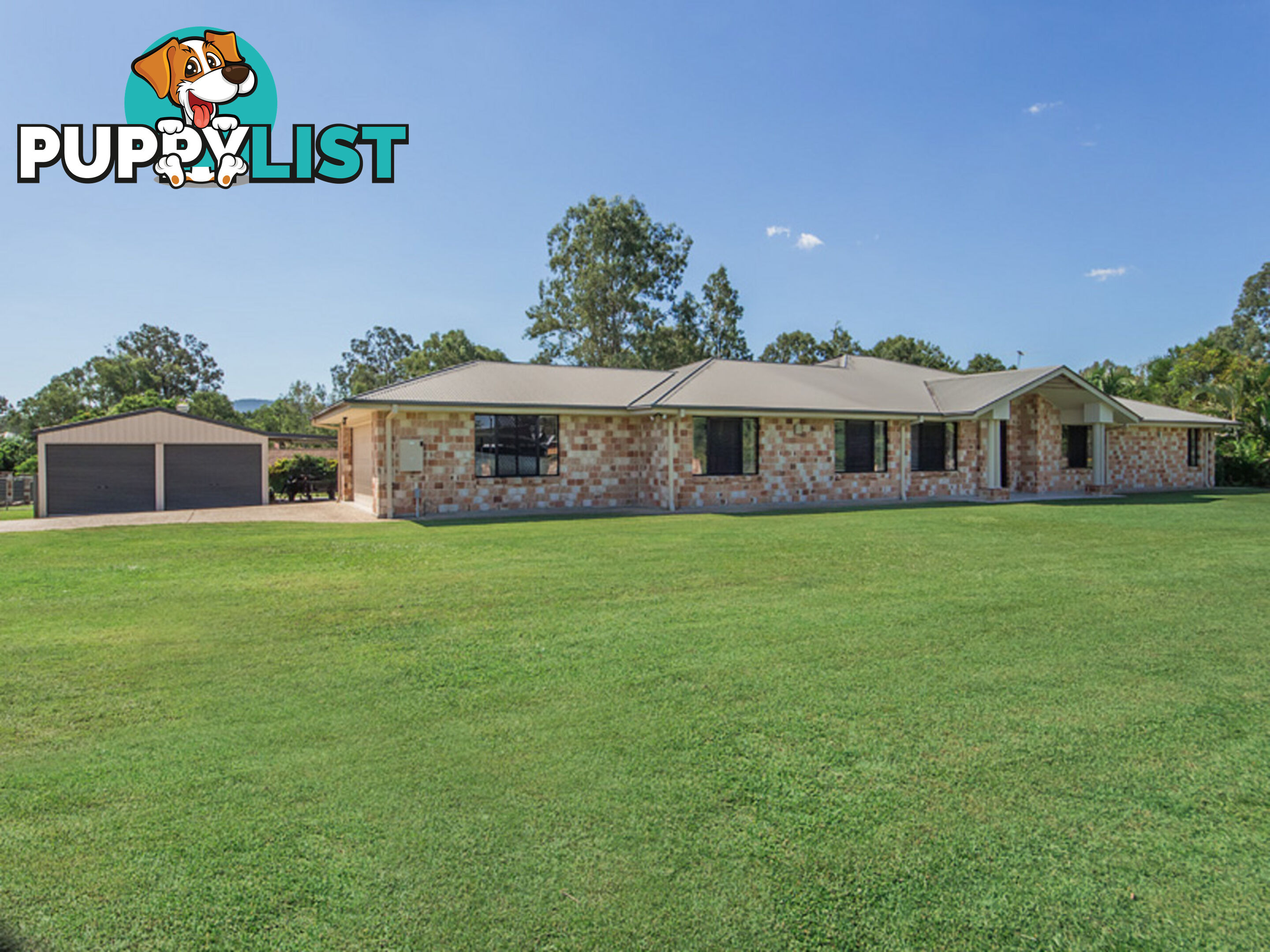 24 Carlock Promenade Karalee QLD 4306