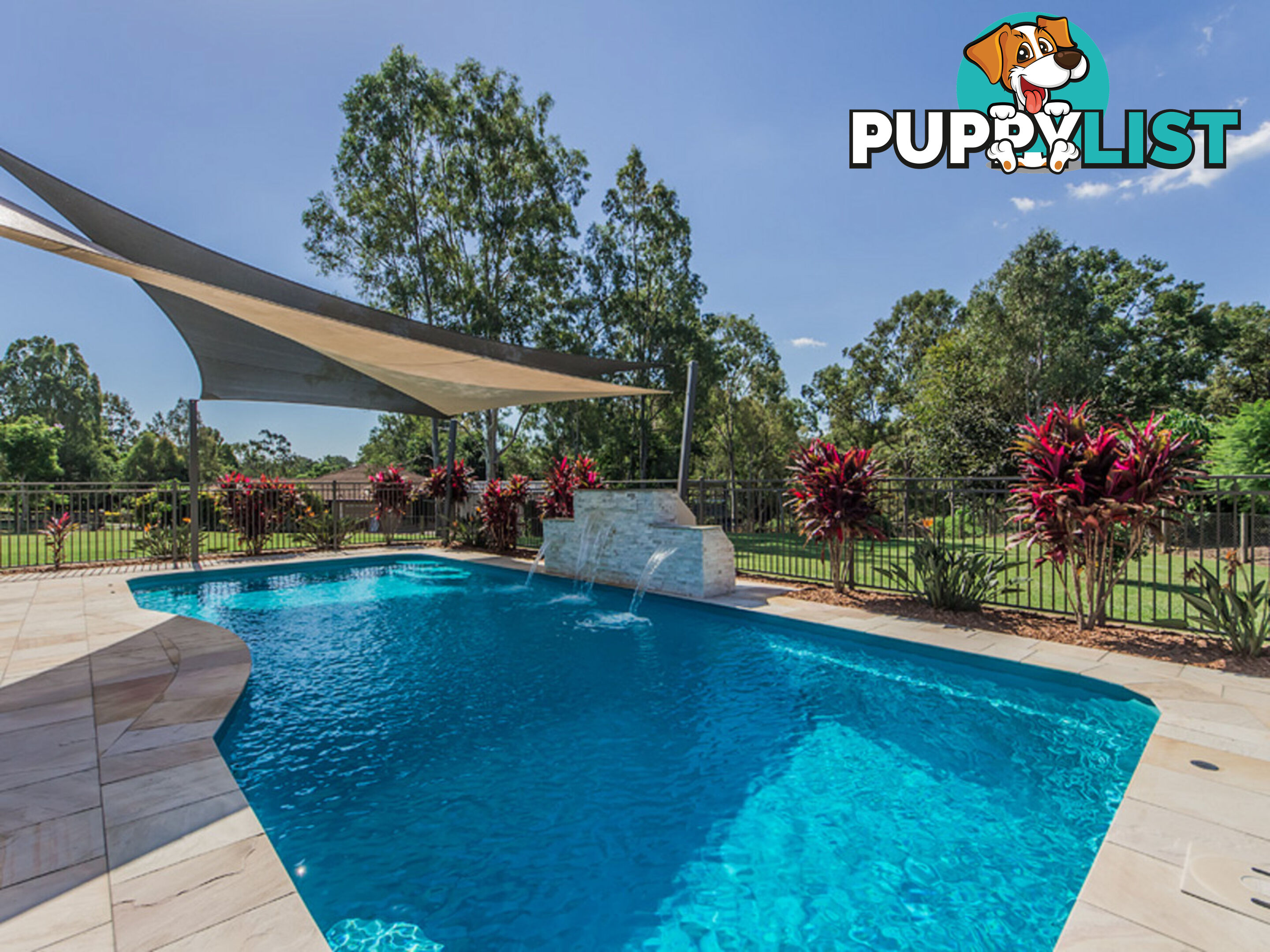 24 Carlock Promenade Karalee QLD 4306