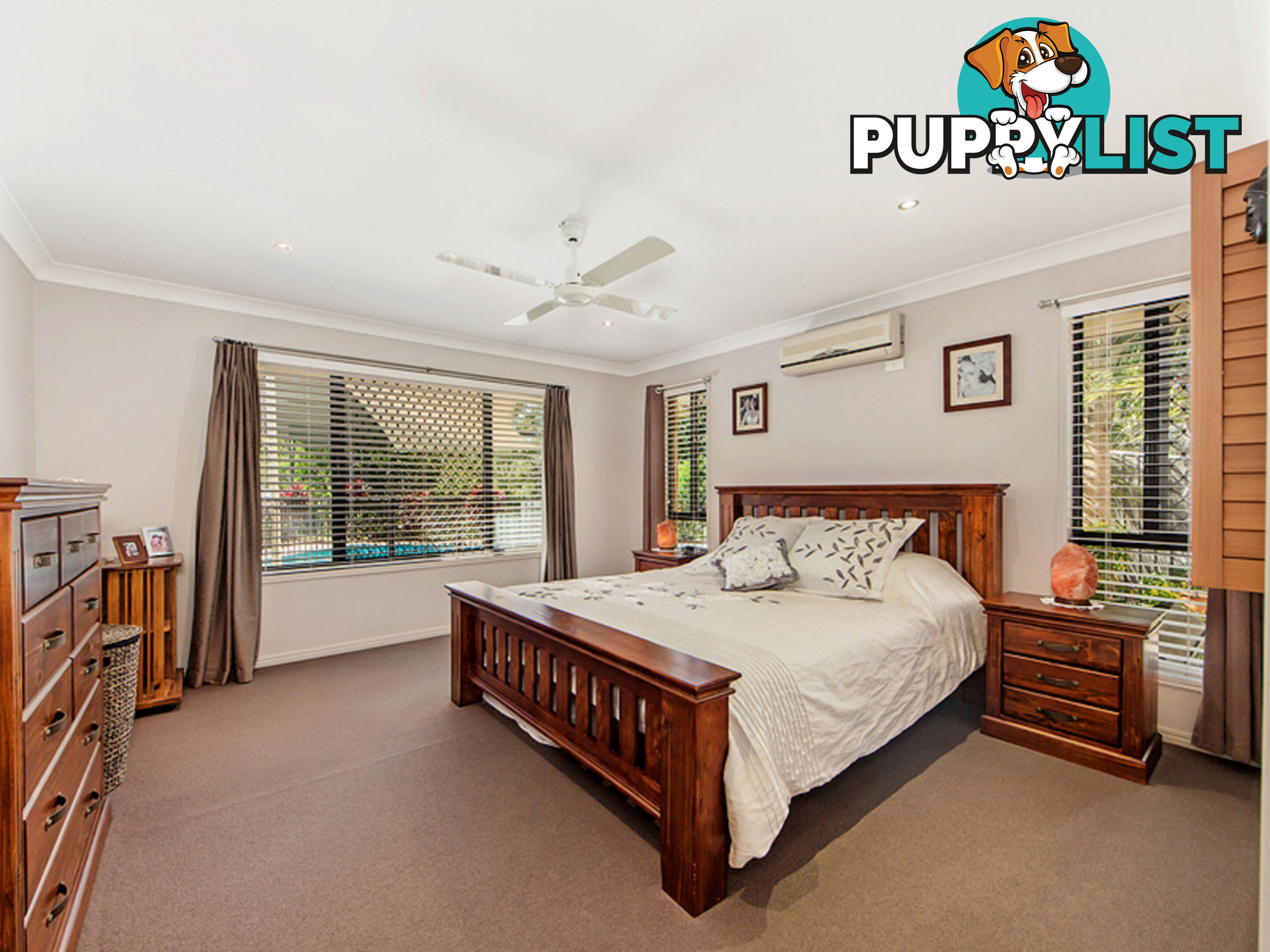 24 Carlock Promenade Karalee QLD 4306