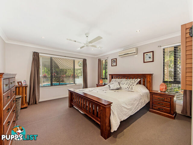 24 Carlock Promenade Karalee QLD 4306