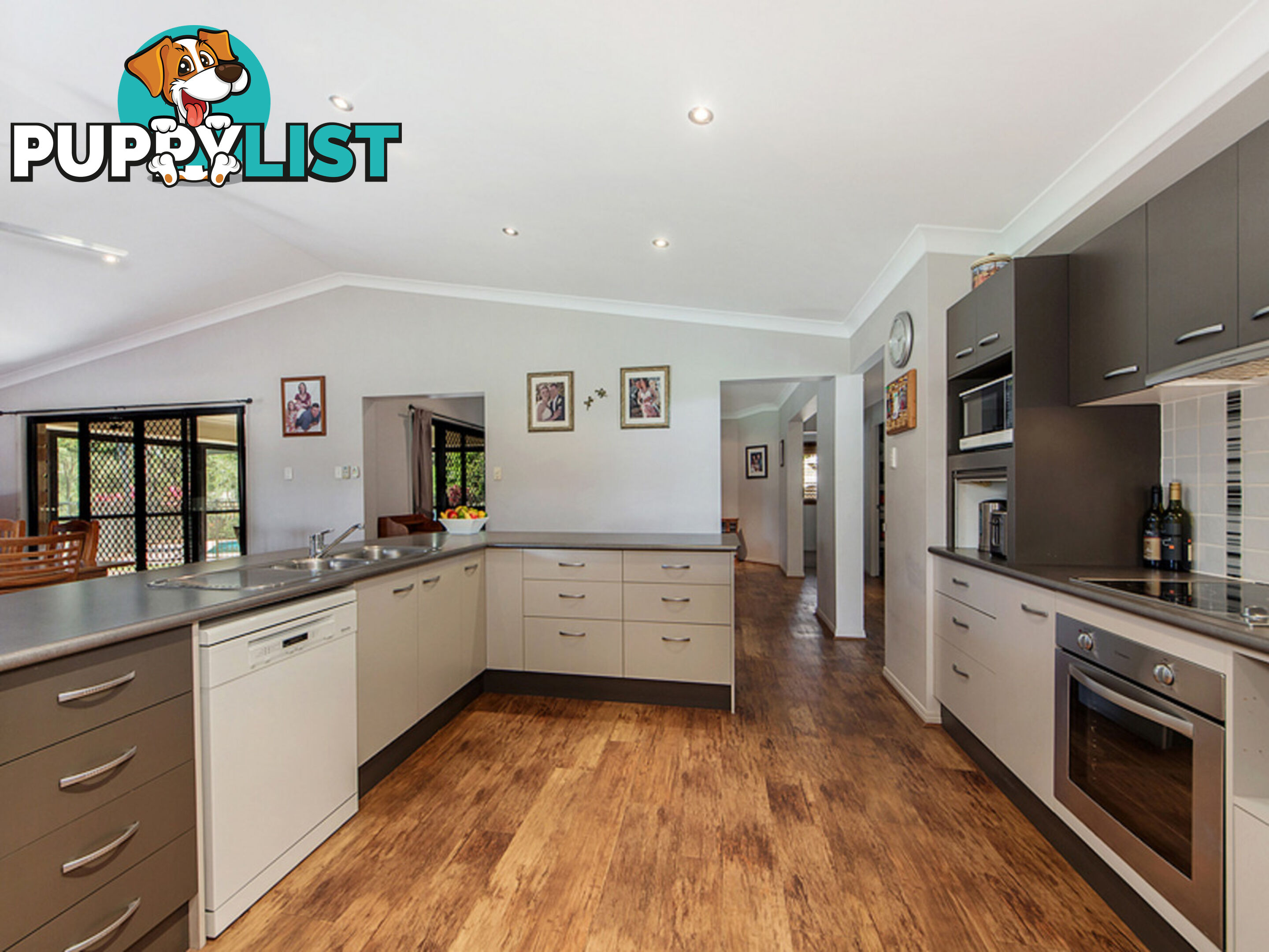 24 Carlock Promenade Karalee QLD 4306