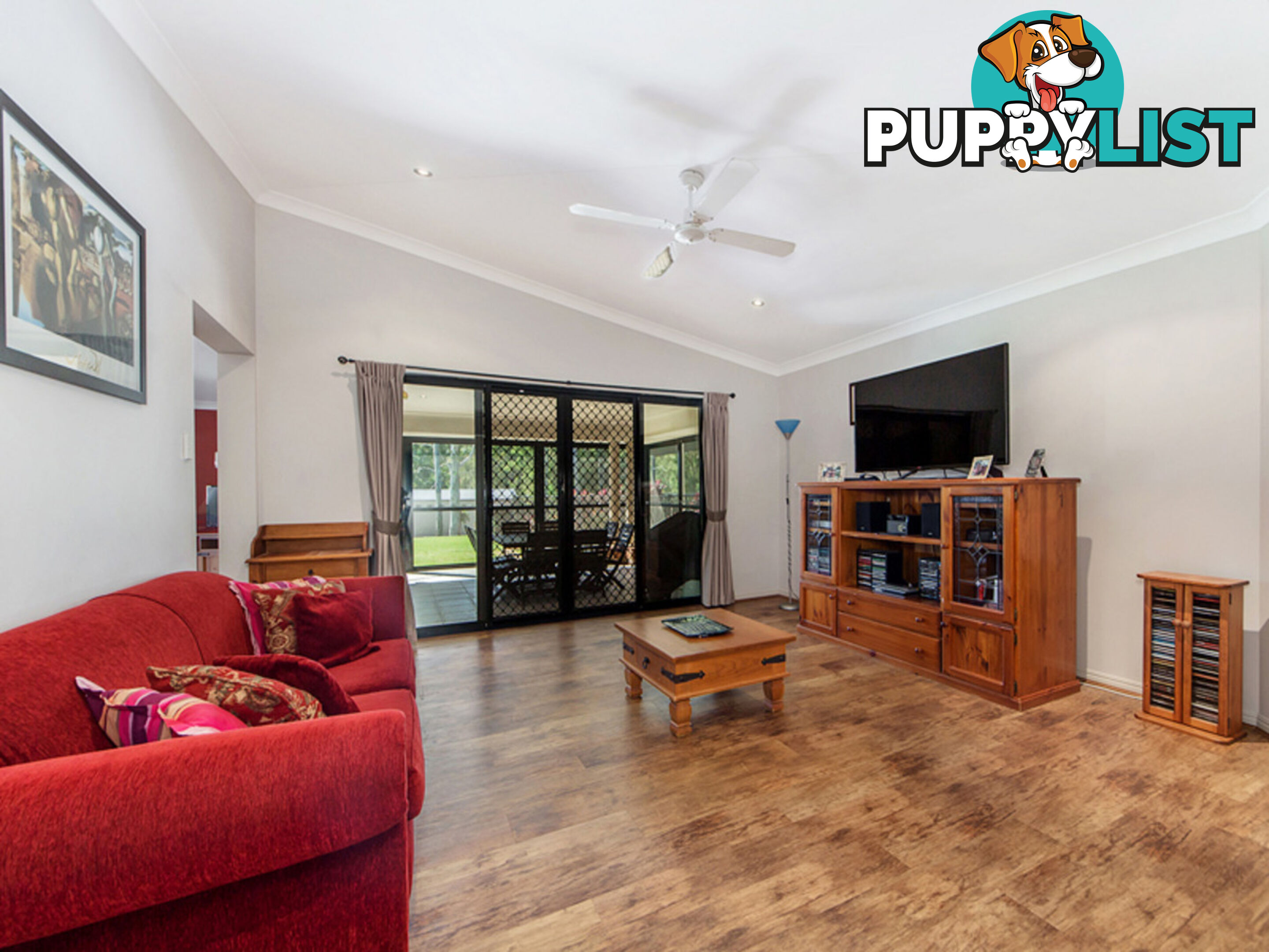 24 Carlock Promenade Karalee QLD 4306