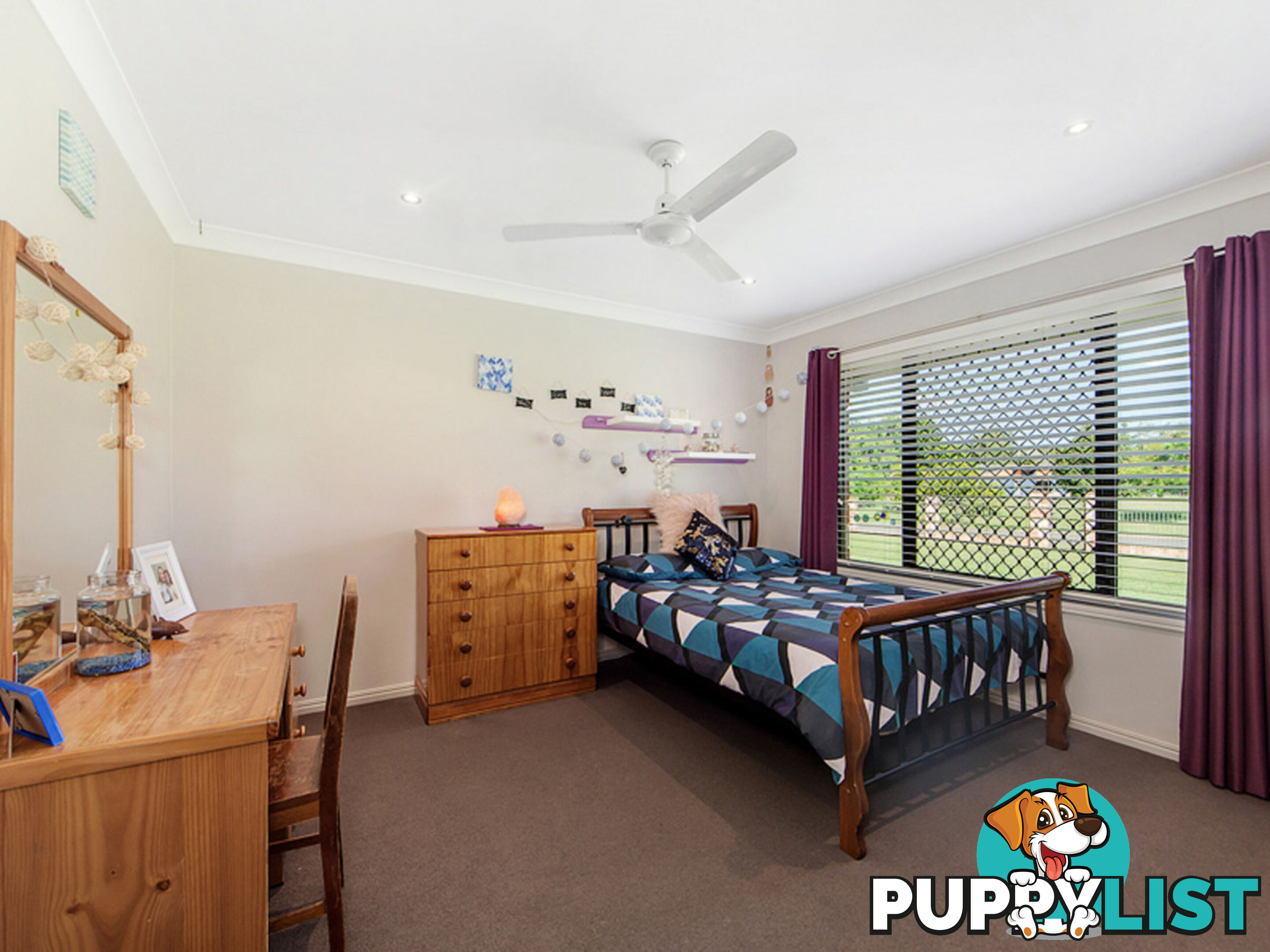 24 Carlock Promenade Karalee QLD 4306