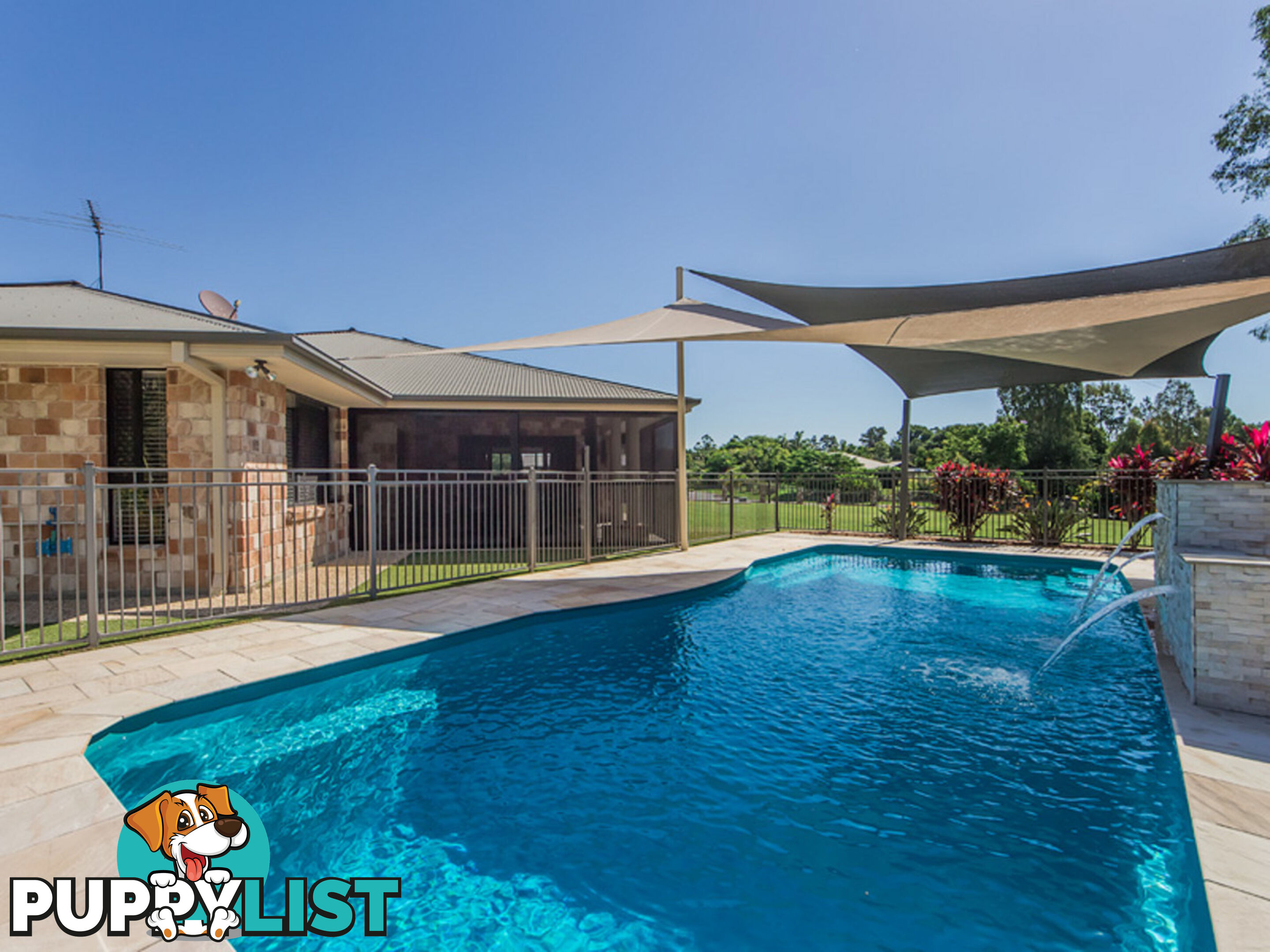 24 Carlock Promenade Karalee QLD 4306
