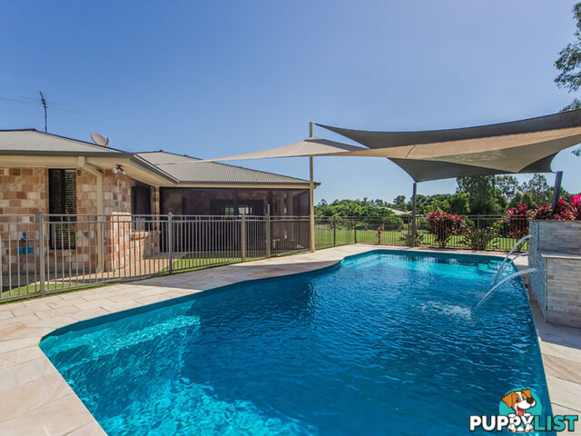 24 Carlock Promenade Karalee QLD 4306