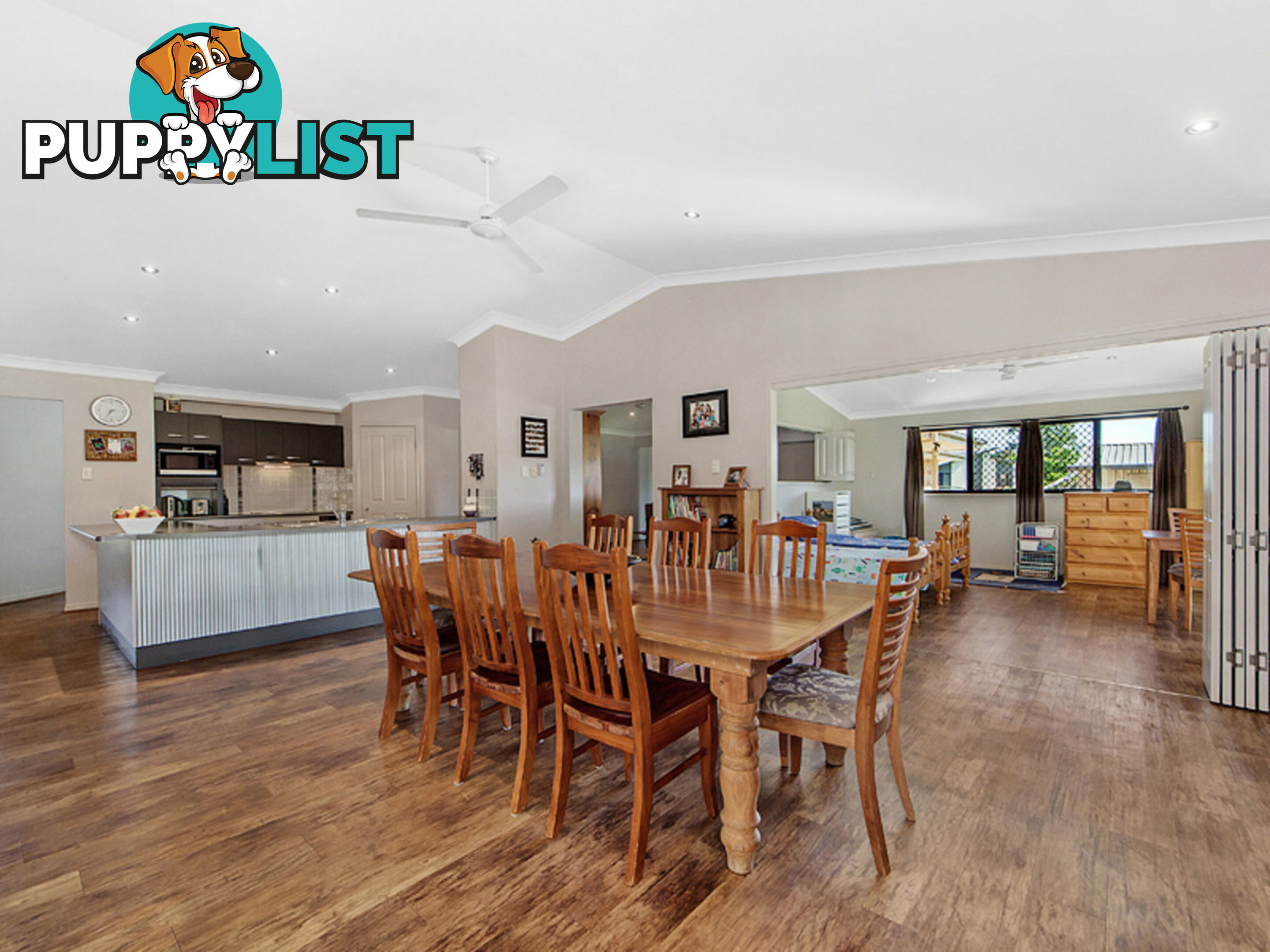 24 Carlock Promenade Karalee QLD 4306