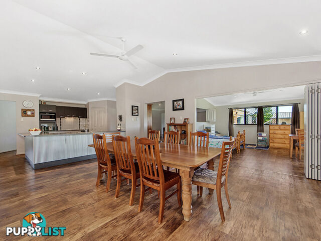 24 Carlock Promenade Karalee QLD 4306