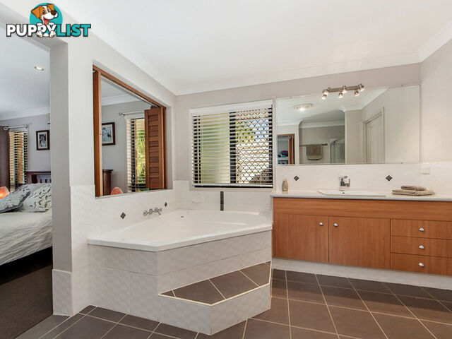 24 Carlock Promenade Karalee QLD 4306
