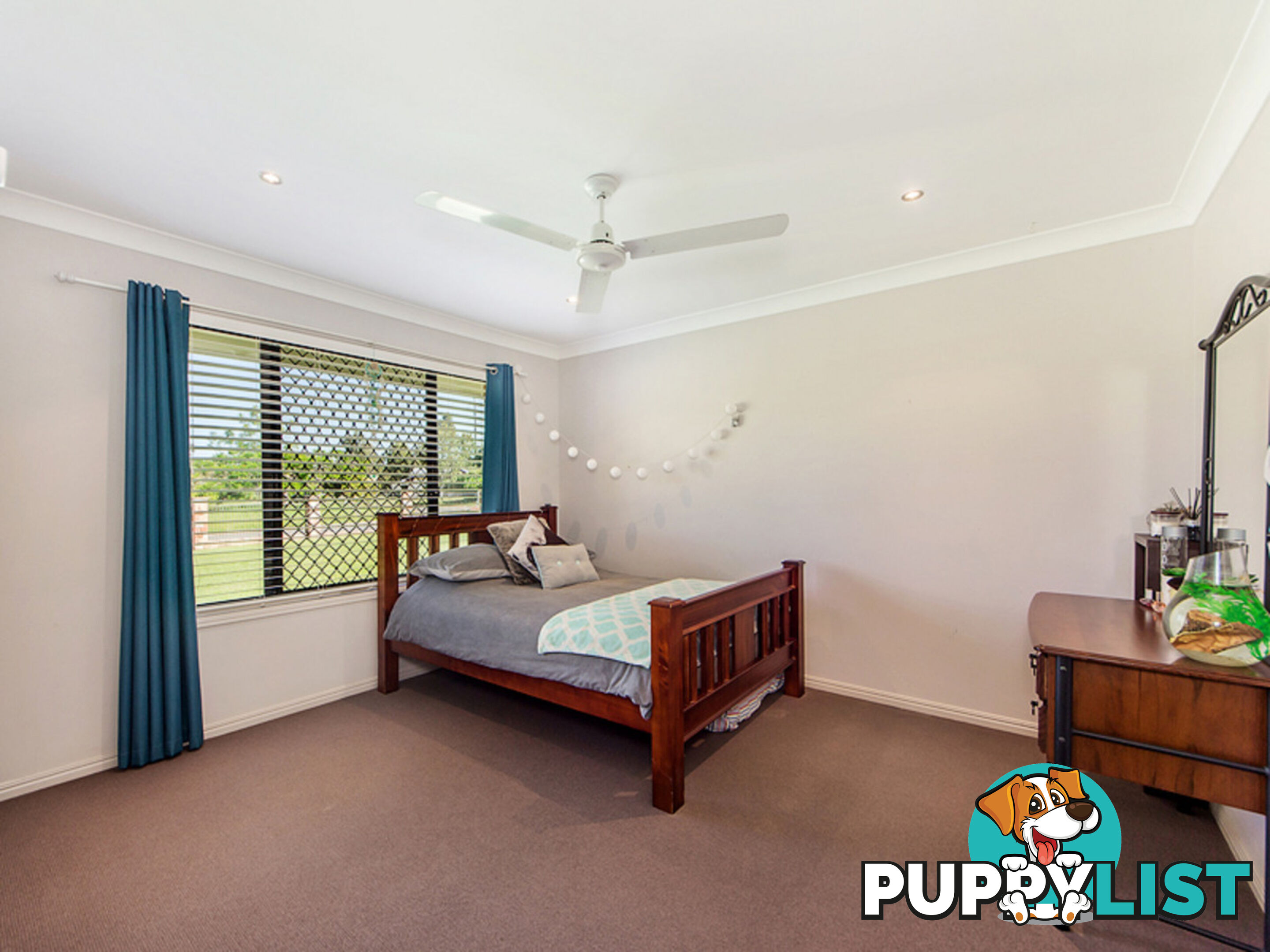 24 Carlock Promenade Karalee QLD 4306