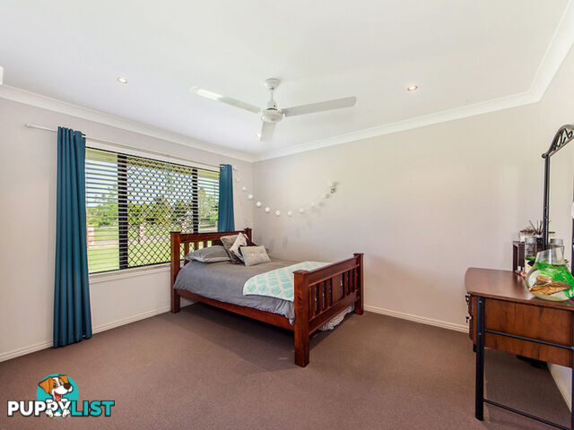 24 Carlock Promenade Karalee QLD 4306