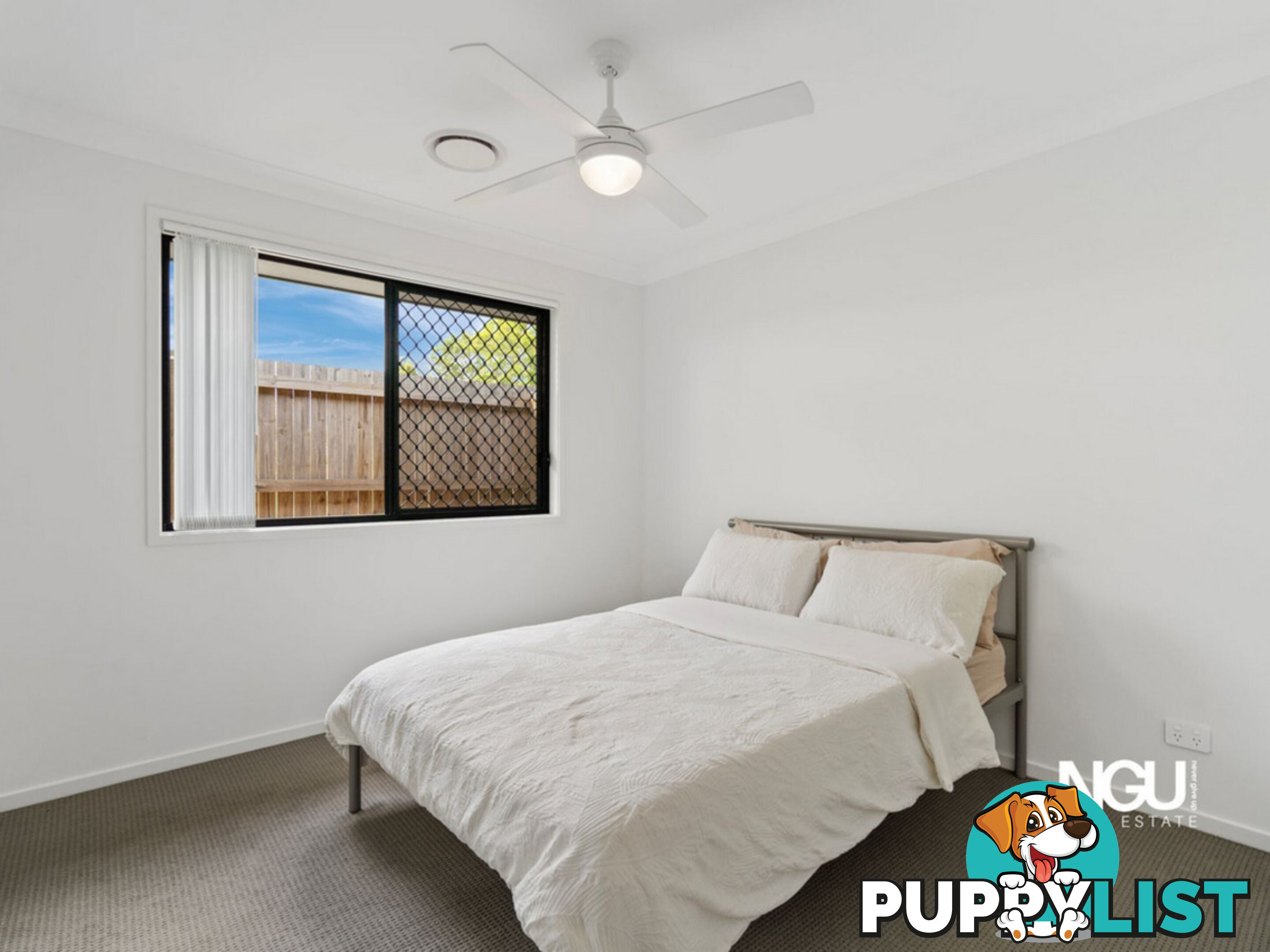 19 Keary Place Ripley QLD 4306