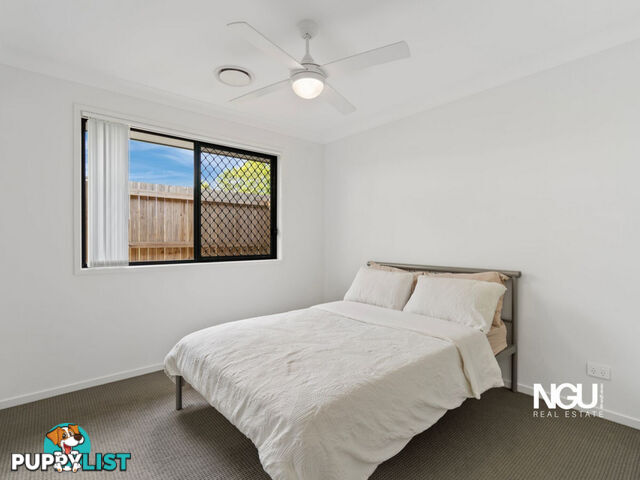 19 Keary Place Ripley QLD 4306