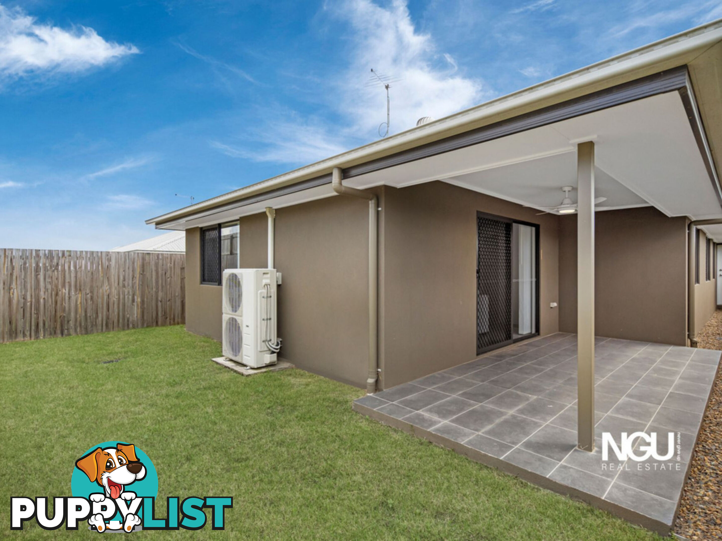 19 Keary Place Ripley QLD 4306