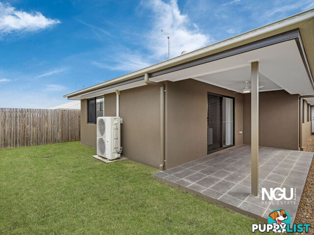 19 Keary Place Ripley QLD 4306