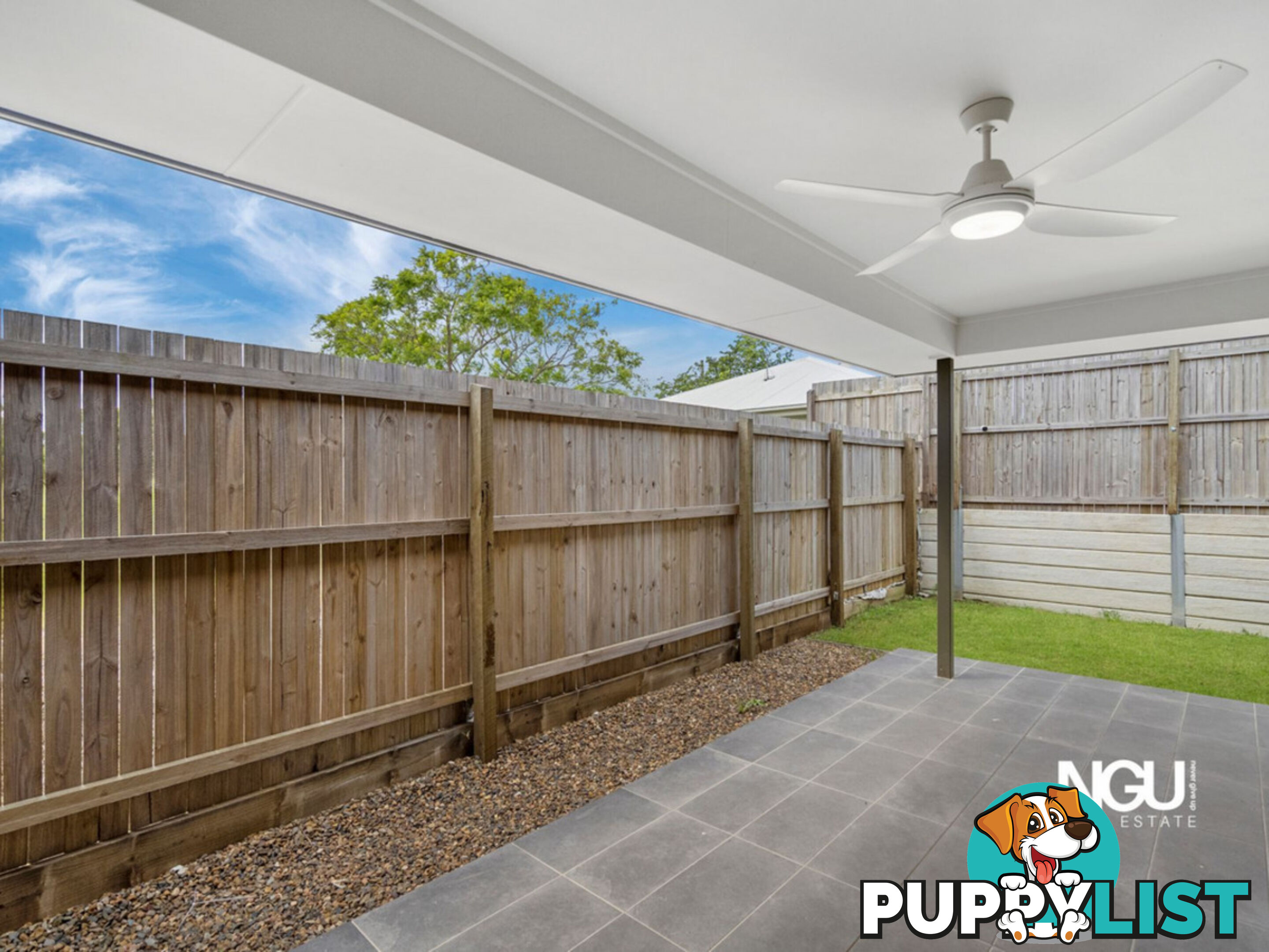 19 Keary Place Ripley QLD 4306