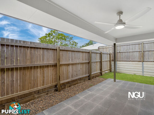 19 Keary Place Ripley QLD 4306