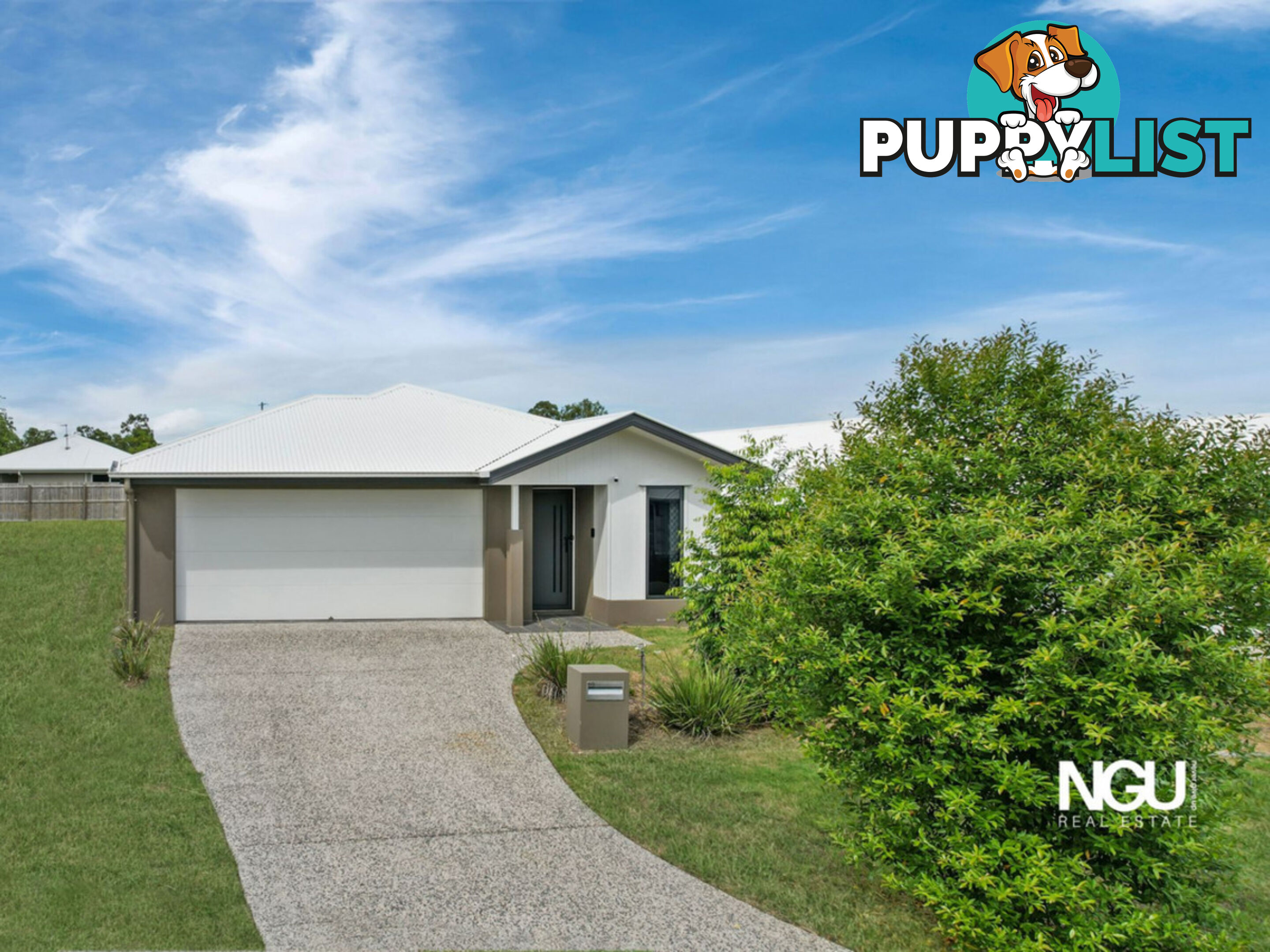 19 Keary Place Ripley QLD 4306