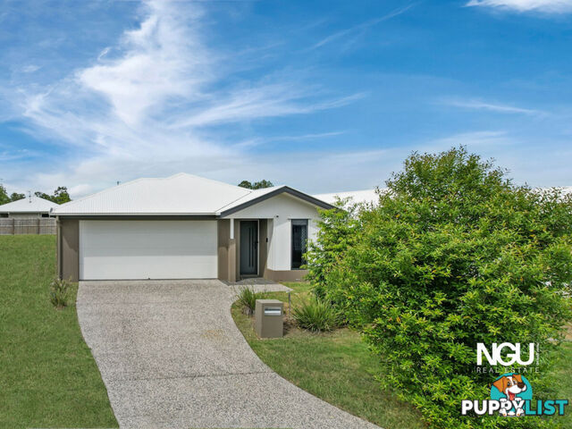 19 Keary Place Ripley QLD 4306