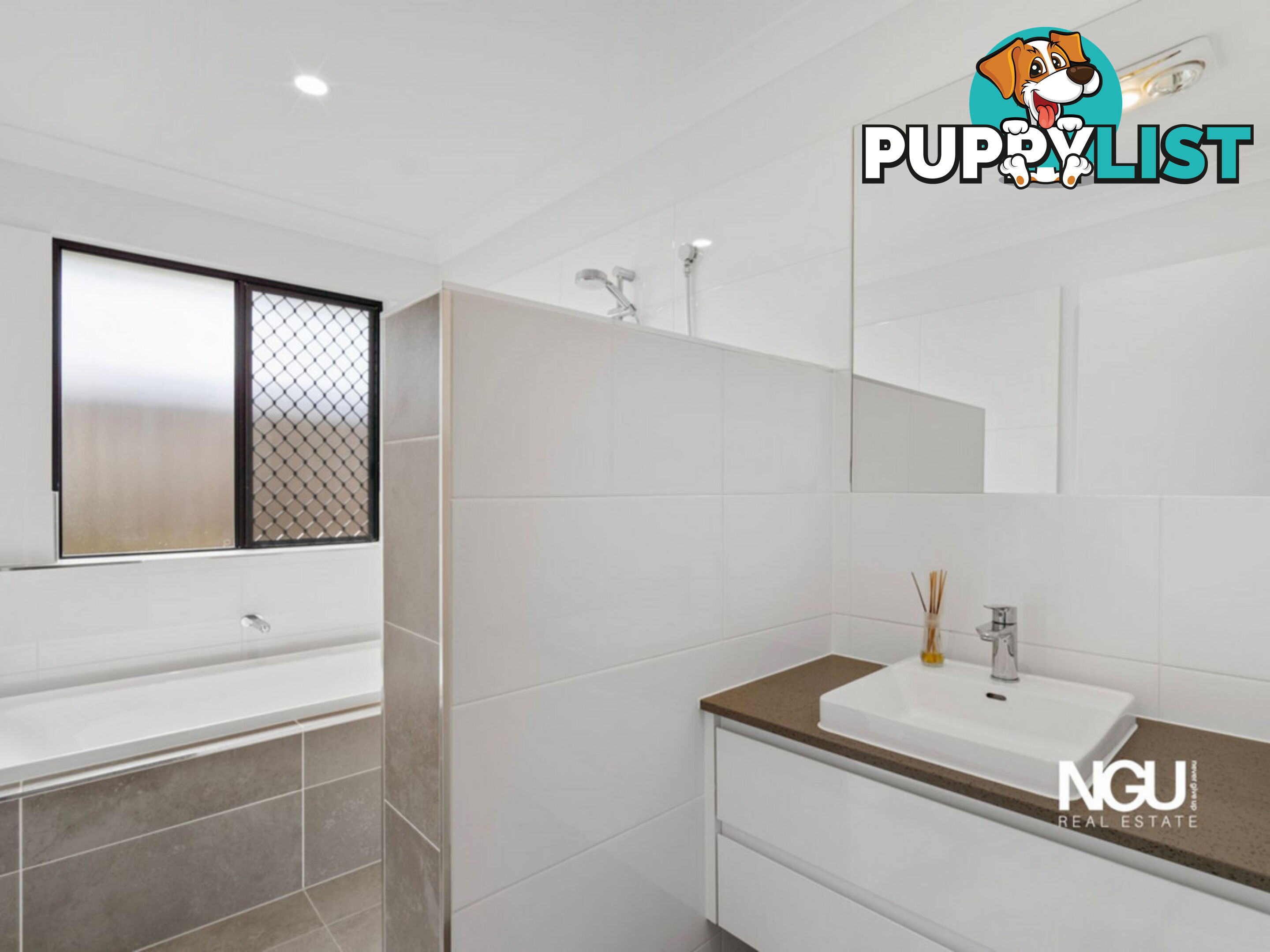 19 Keary Place Ripley QLD 4306