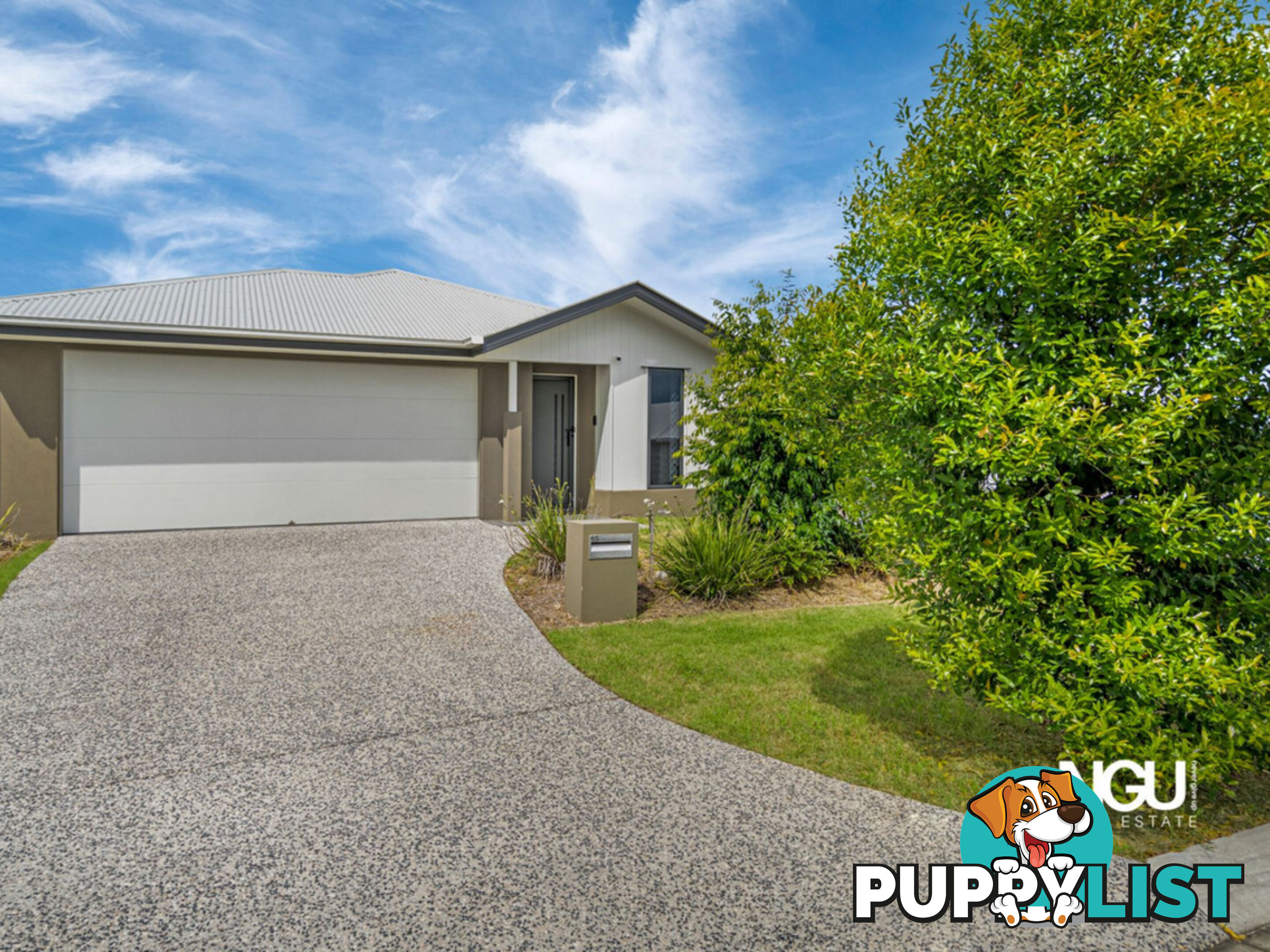 19 Keary Place Ripley QLD 4306