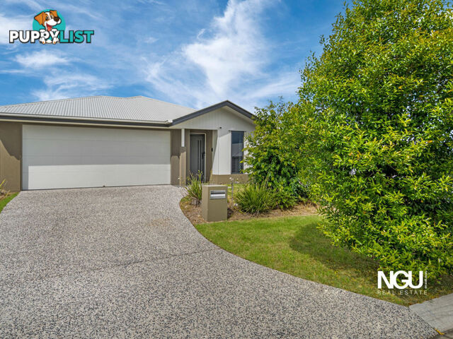 19 Keary Place Ripley QLD 4306