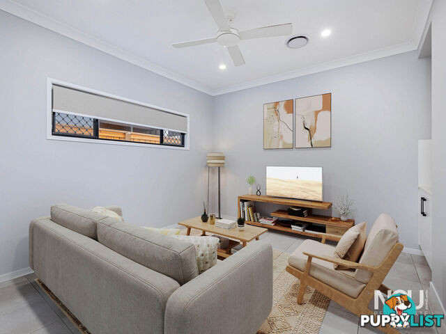 52 Panorama Drive Springfield QLD 4300