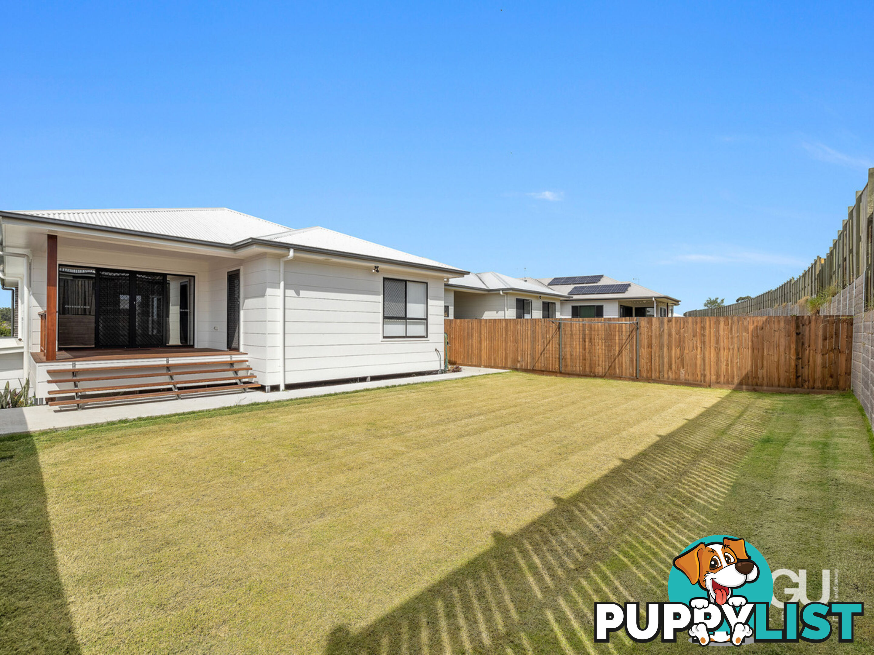 52 Panorama Drive Springfield QLD 4300