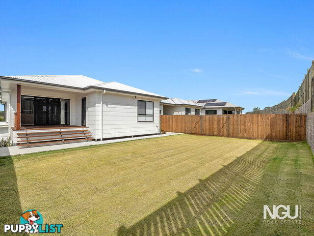 52 Panorama Drive Springfield QLD 4300