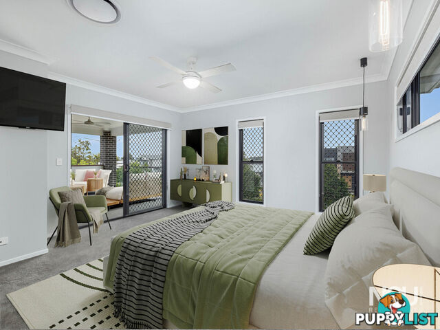 52 Panorama Drive Springfield QLD 4300