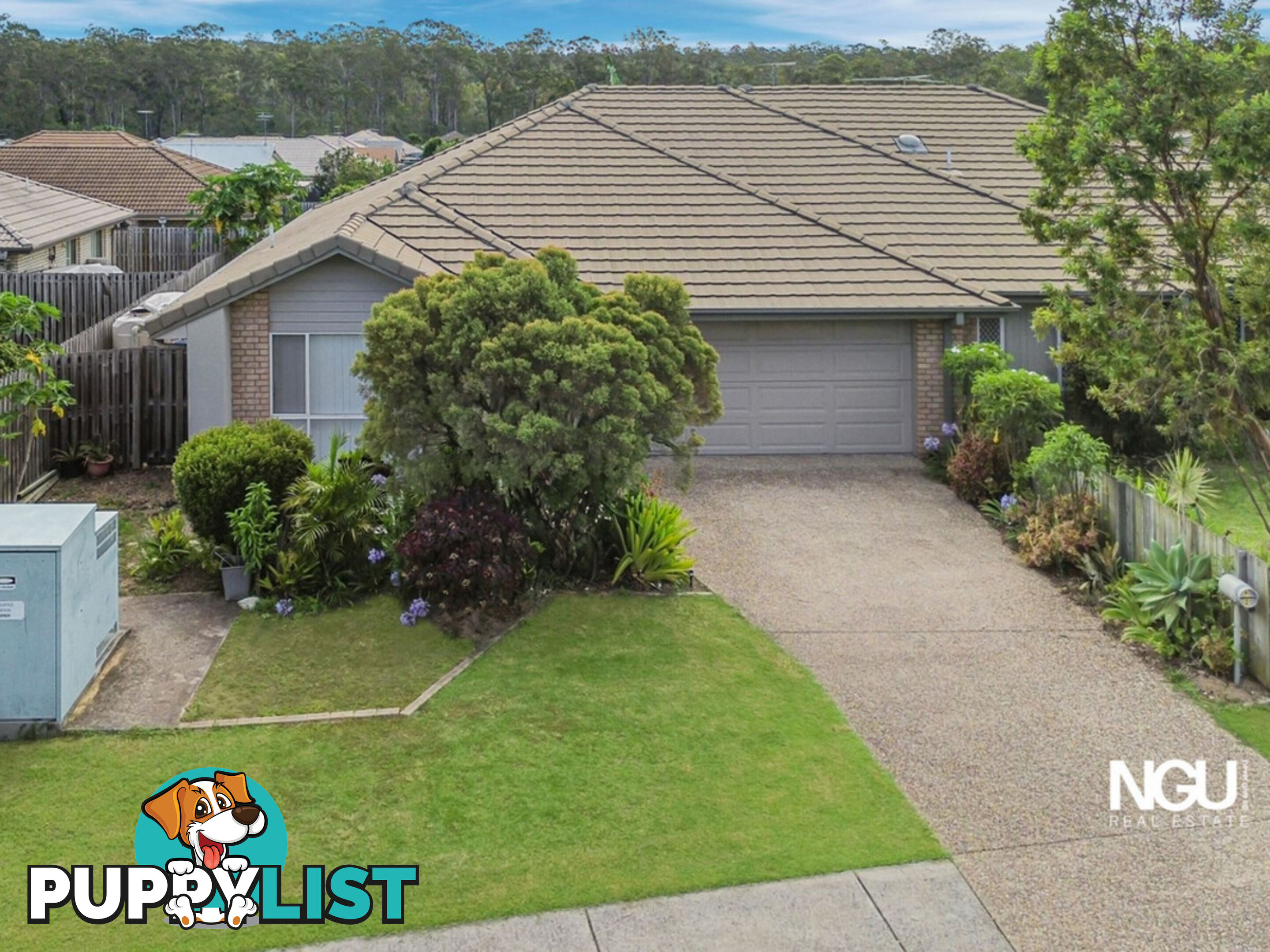 2 42 Aramac Street Brassall QLD 4305