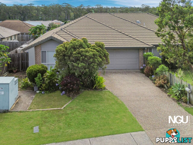 2 42 Aramac Street Brassall QLD 4305