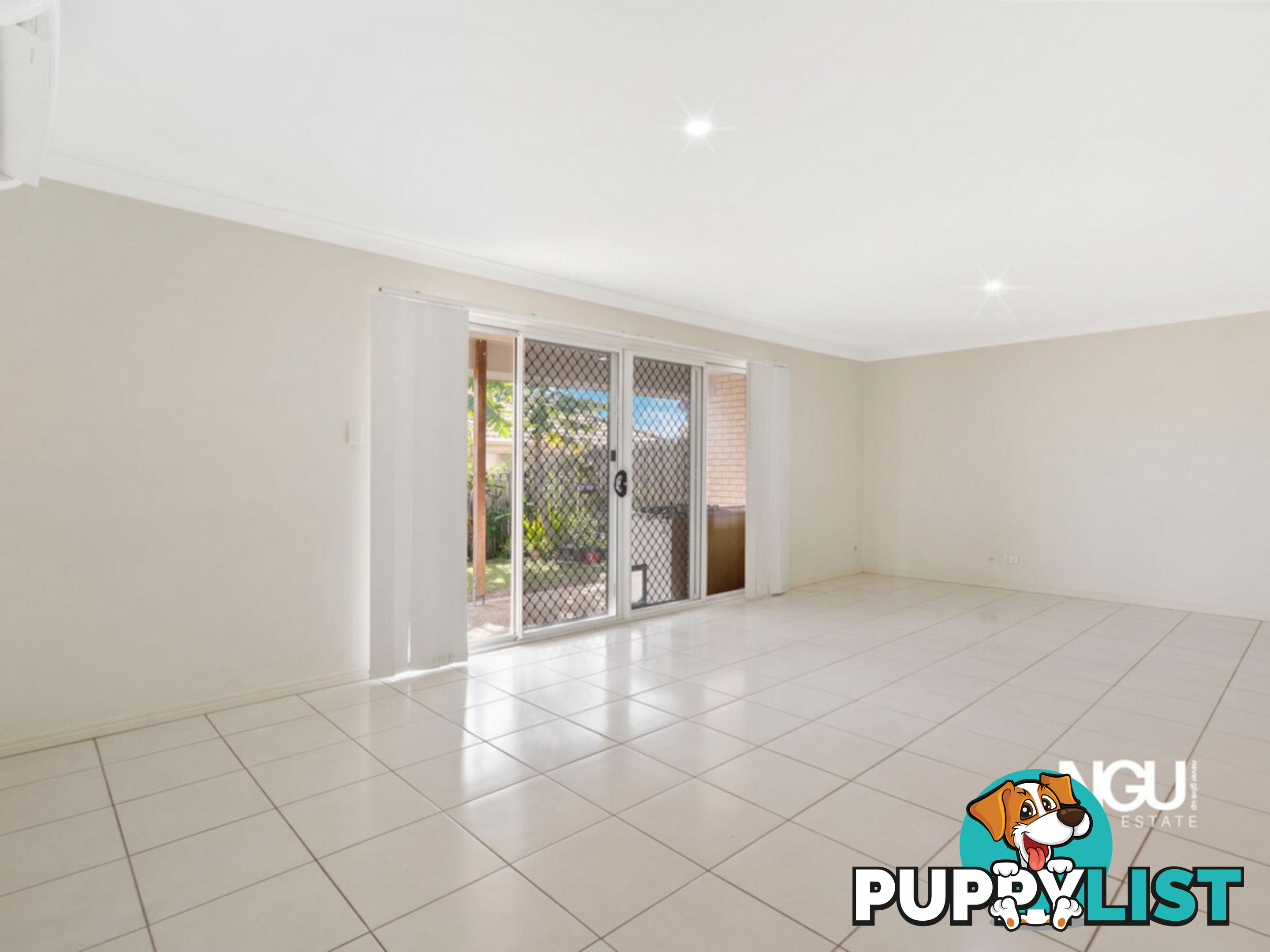 2 42 Aramac Street Brassall QLD 4305