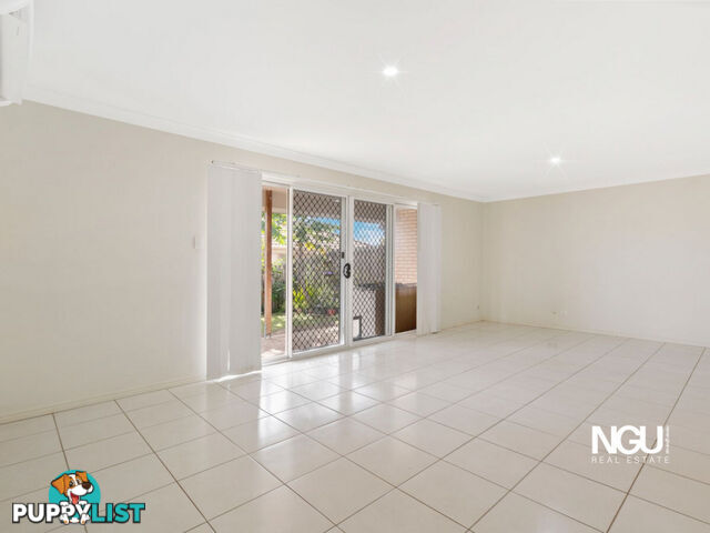 2 42 Aramac Street Brassall QLD 4305