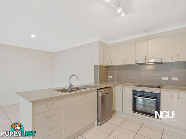 2 42 Aramac Street Brassall QLD 4305