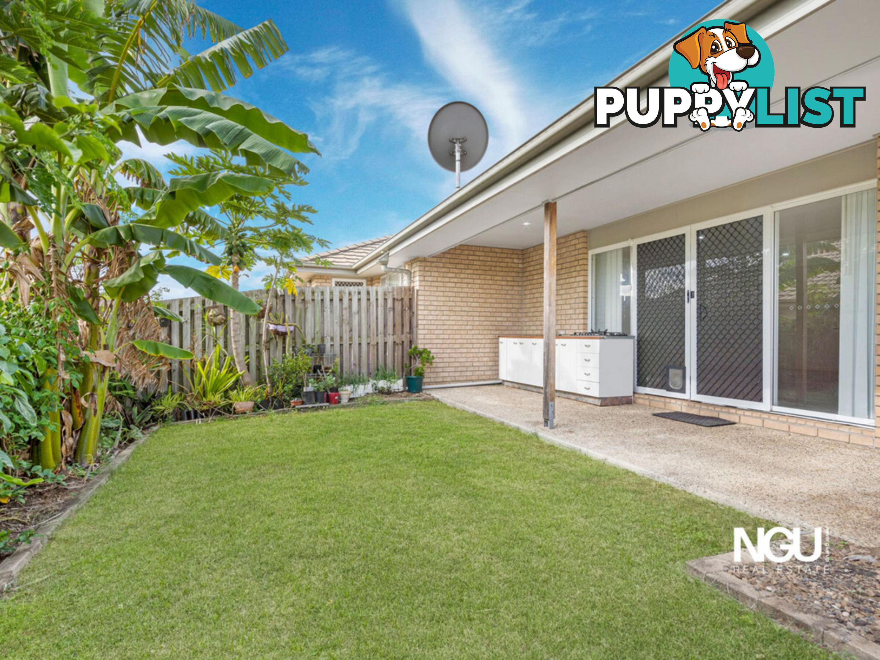 2 42 Aramac Street Brassall QLD 4305