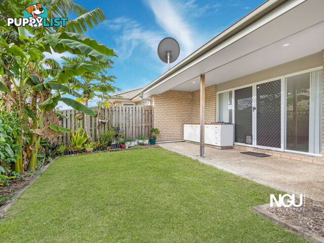 2 42 Aramac Street Brassall QLD 4305