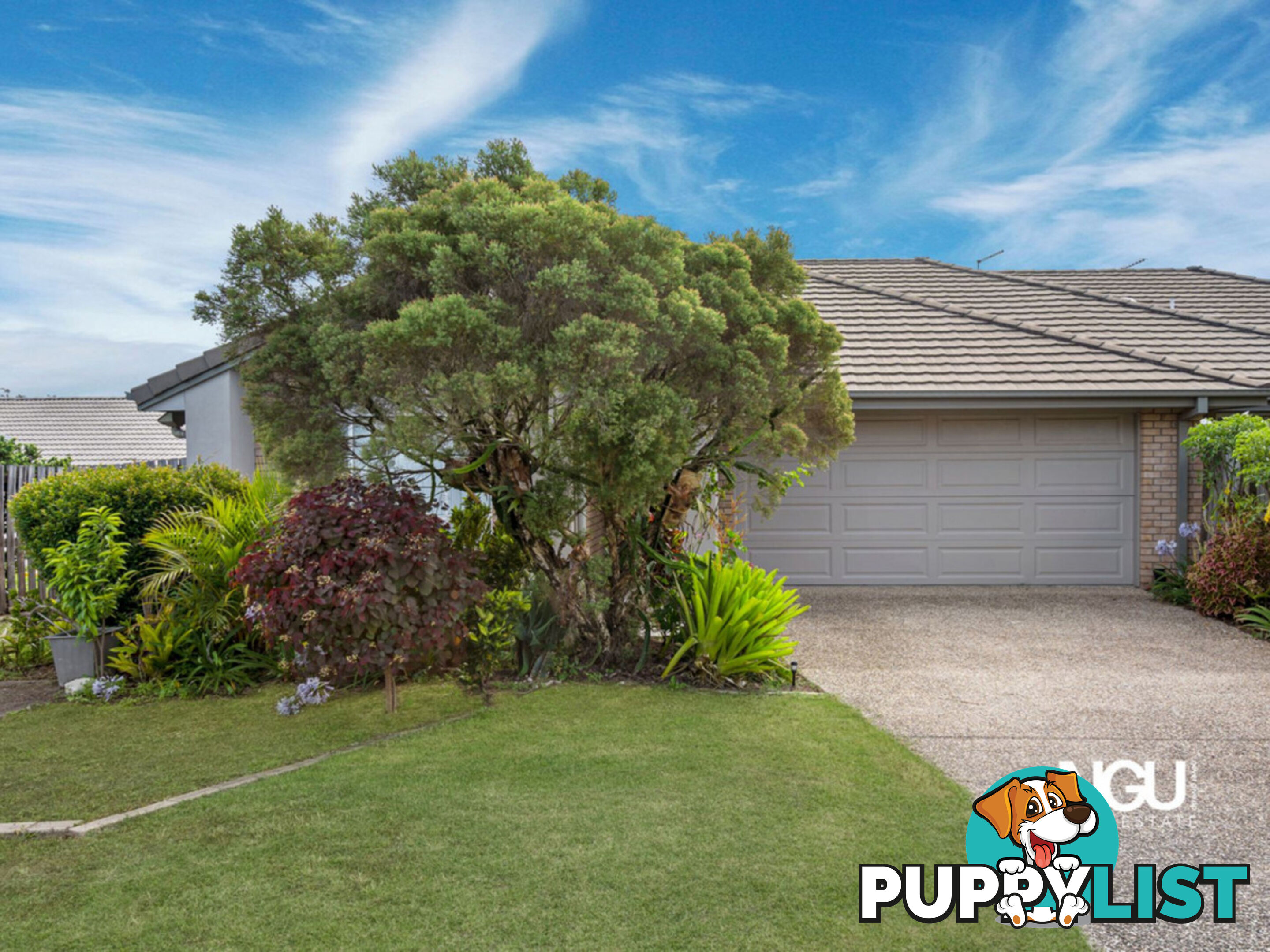 2 42 Aramac Street Brassall QLD 4305