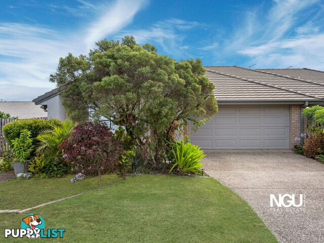 2 42 Aramac Street Brassall QLD 4305