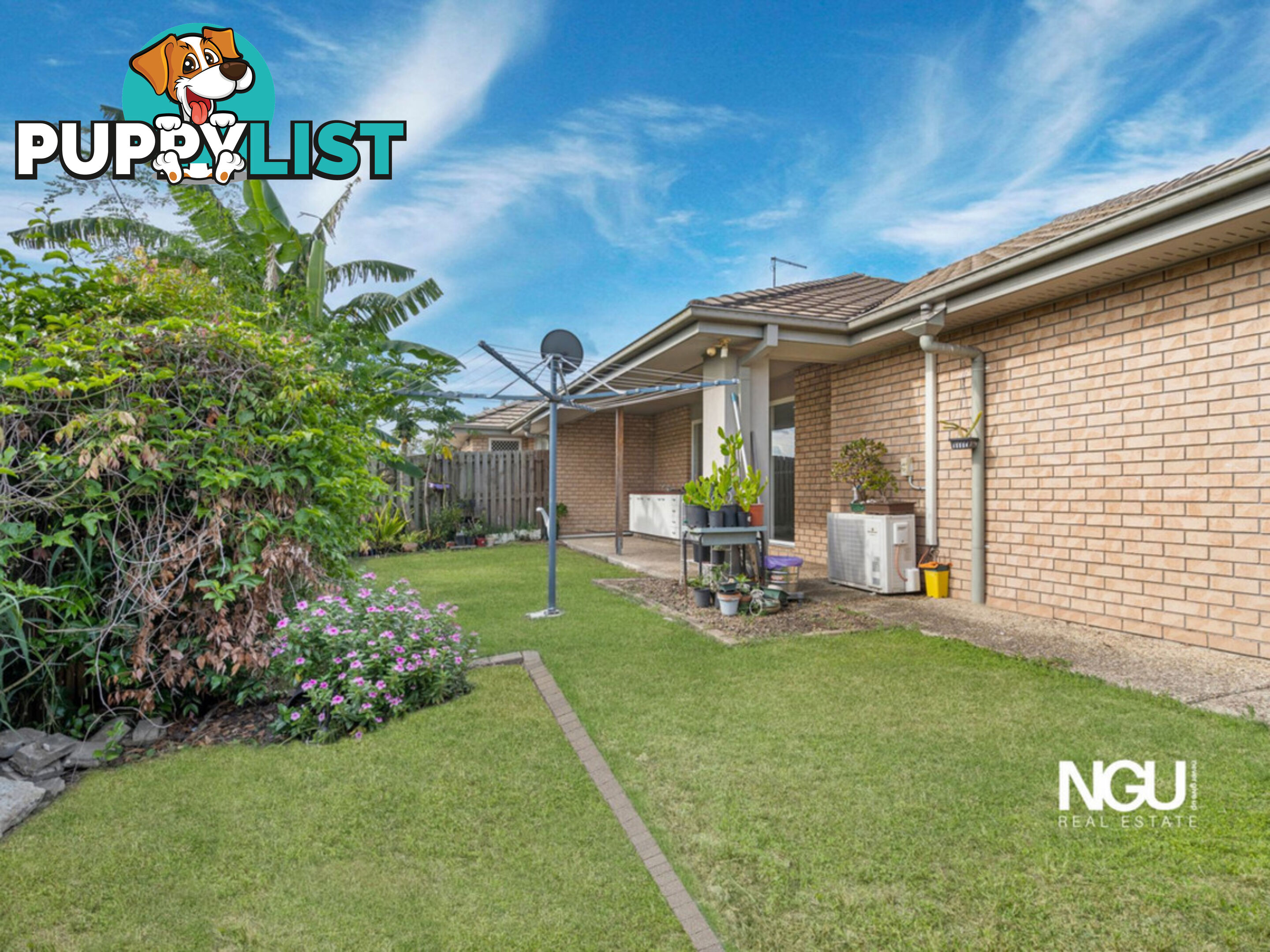 2 42 Aramac Street Brassall QLD 4305