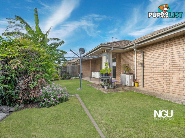 2 42 Aramac Street Brassall QLD 4305