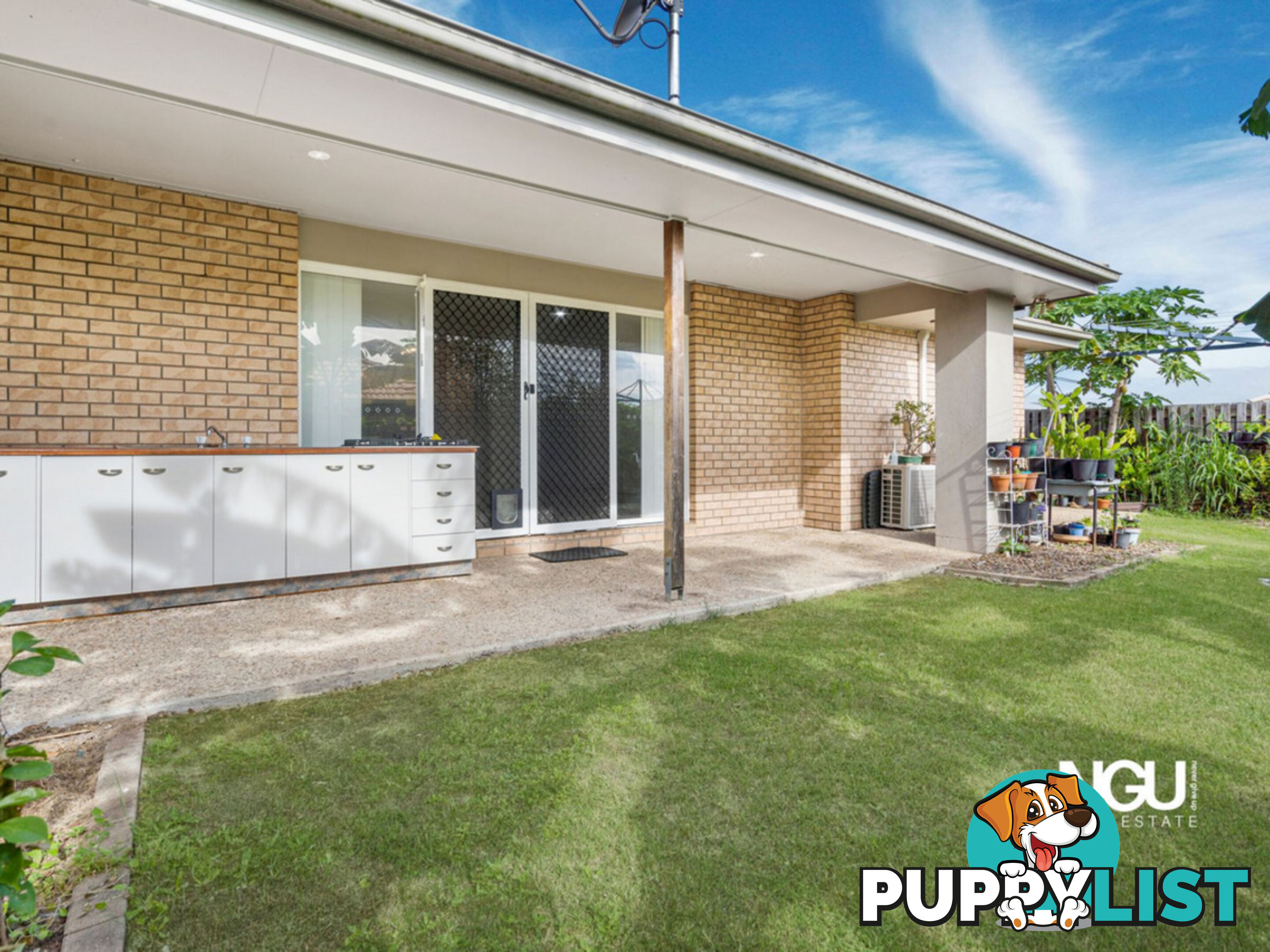 2 42 Aramac Street Brassall QLD 4305