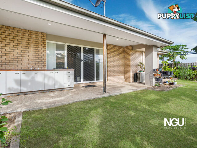 2 42 Aramac Street Brassall QLD 4305