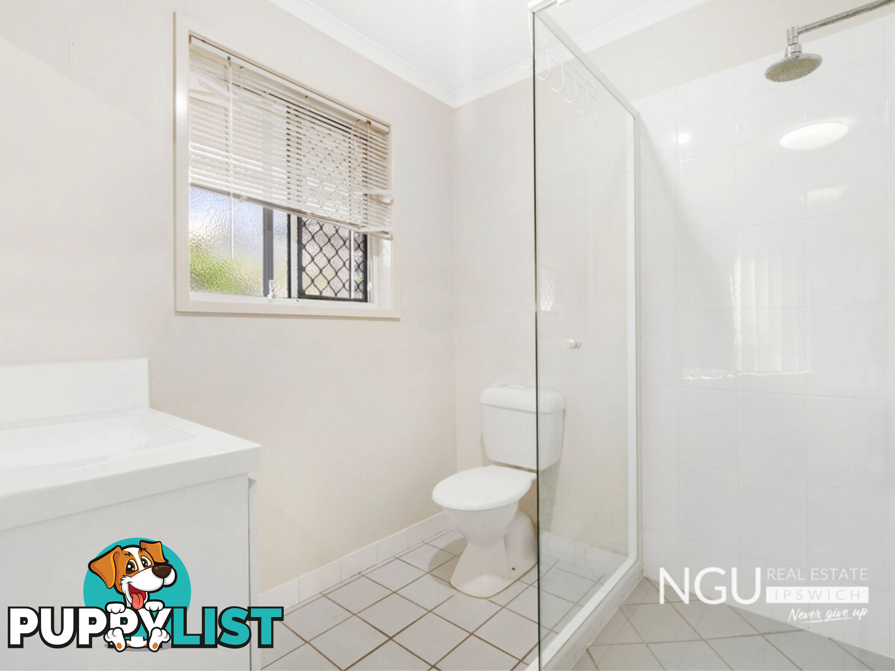 31 Palma Rosa Drive Wulkuraka QLD 4305